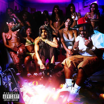 HIT-A-THON (Deluxe)