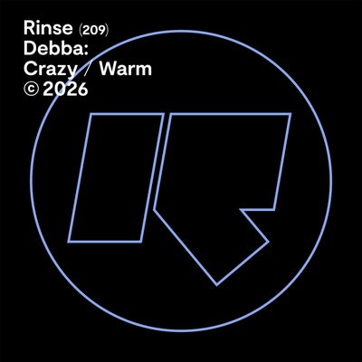 Crazy / Warm
