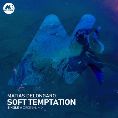 Soft Temptation