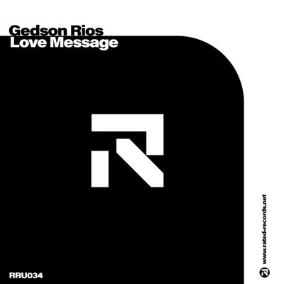 Love Message