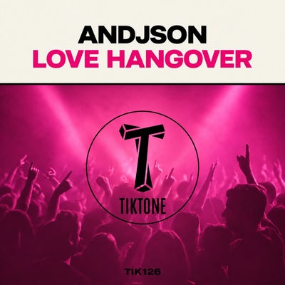 Love Hangover 