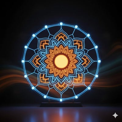 Disco • Funk • Soulful House - ai Session