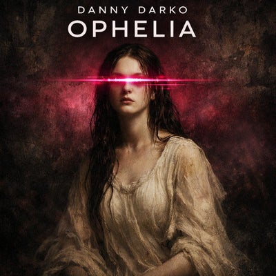 The Fate of Ophelia 