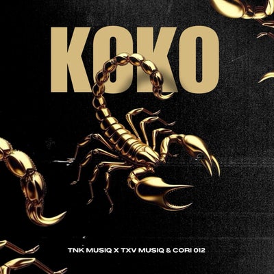 Koko