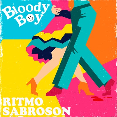 Ritmo Sabroson