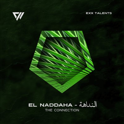 The Connection