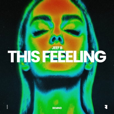 This Feeling