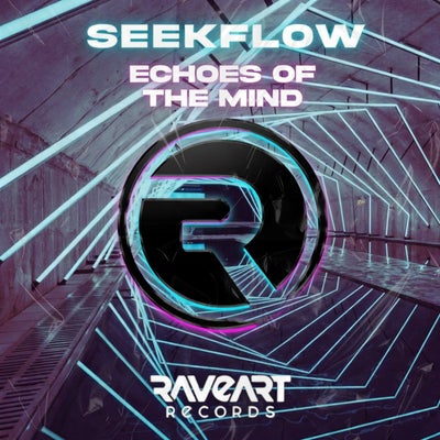 Echoes of the Mind
