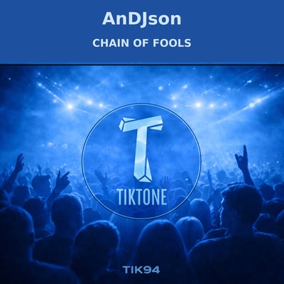 Chain of Fools