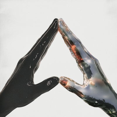 Never Ending Remixed, Pt. 3