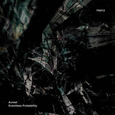 Eventless Probability