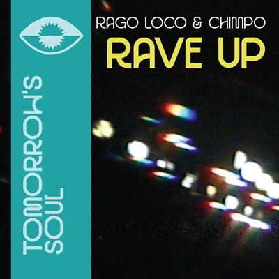 Rave Up