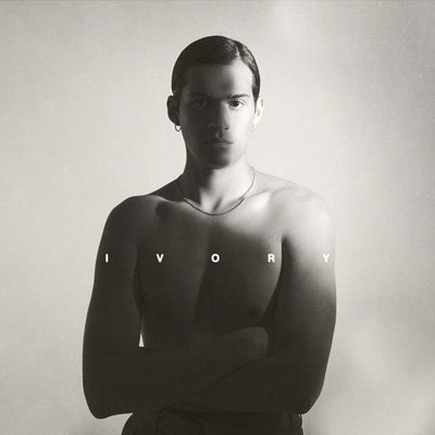 Evergreen (You Didn't Deserve Me At All) (Stripped)