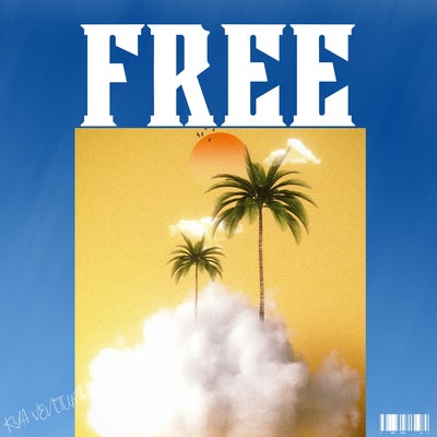 FREE (Extended)