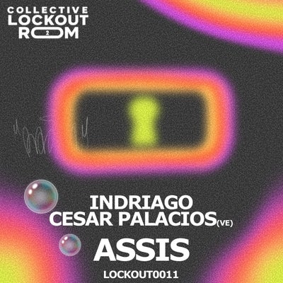 Assis (Original Mix)