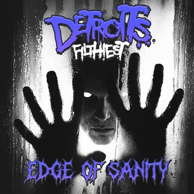 Edge of Sanity