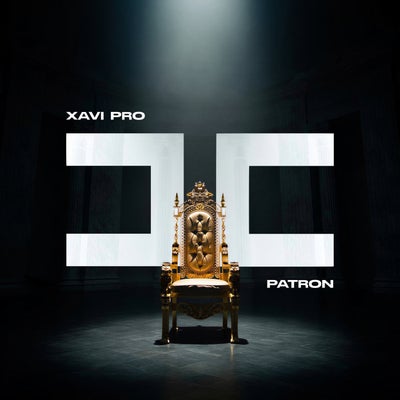 PATRON