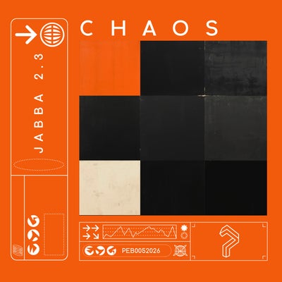 Chaos