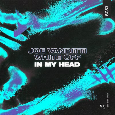 In My Head 