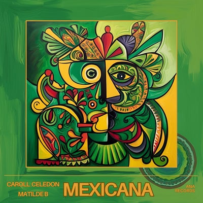 Mexicana