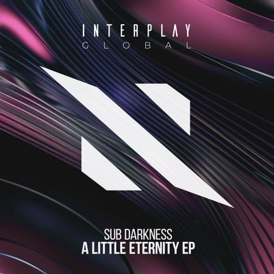 A Little Eternity EP