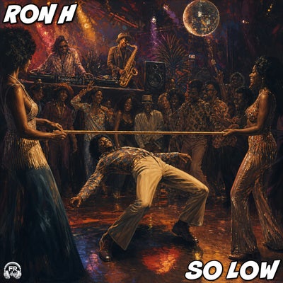 So Low
