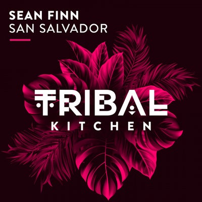 San Salvador