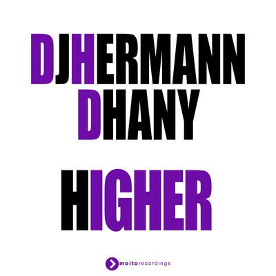 Higher