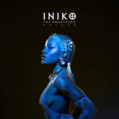 The Awakening (Deluxe)