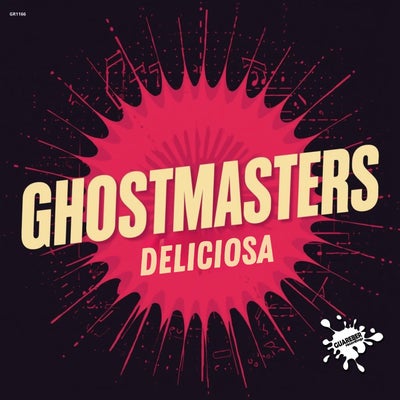 Deliciosa