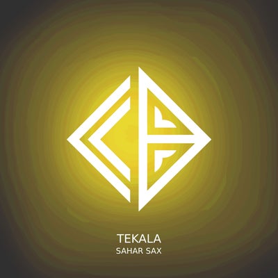 TeKaLa (Extended Mix)