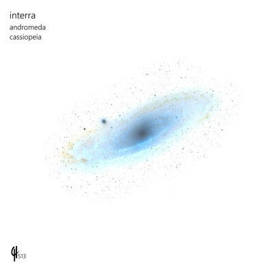 Andromeda
