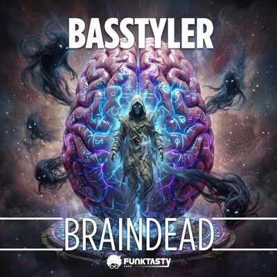 Braindead