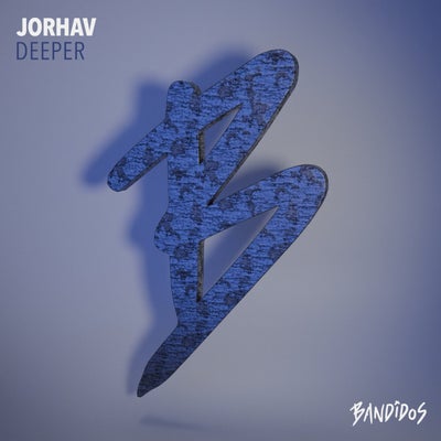 Deeper