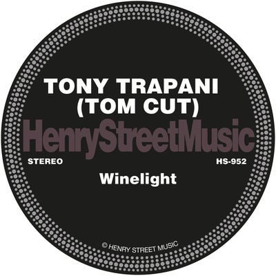 Winelight