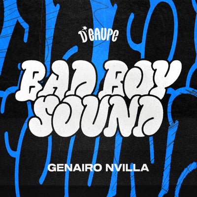 Bad Boy Sound