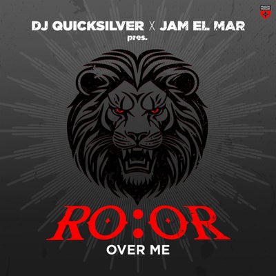 Over Me
