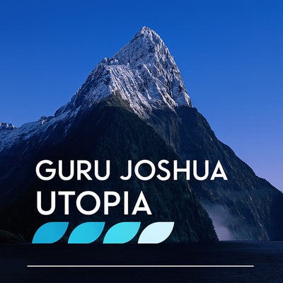 Utopia