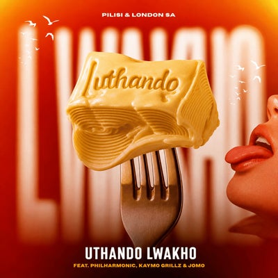 Thando Lwakho