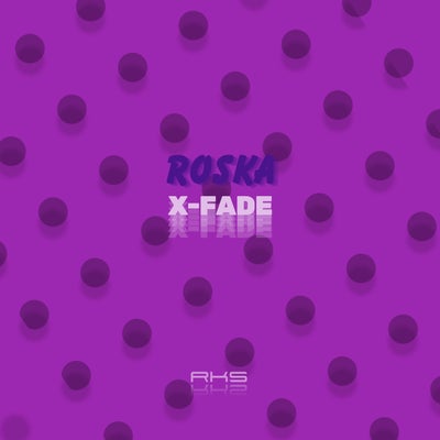 X-Fade