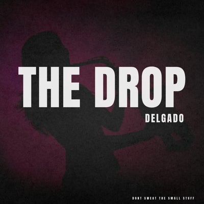 The Drop