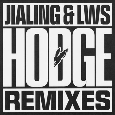 Tom's Tweaks / Let You Know Remixes