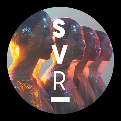 SVRSR027