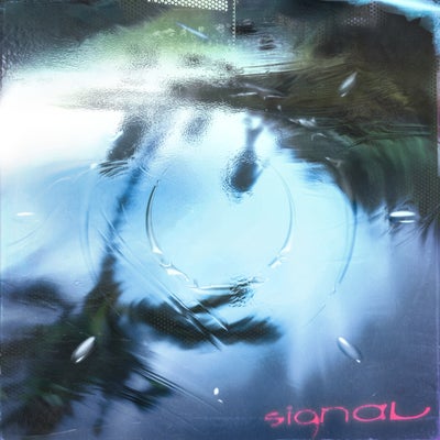 Signal