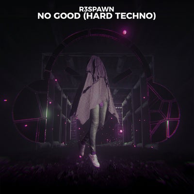 No Good