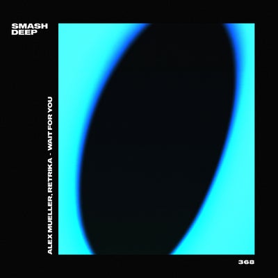 Wait For You (Extended Mix)