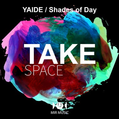 Take Space