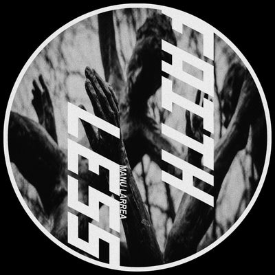 Faithless