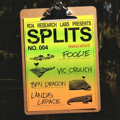 SPLITS 004