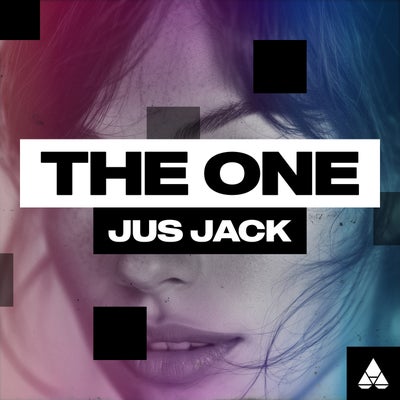 The One
